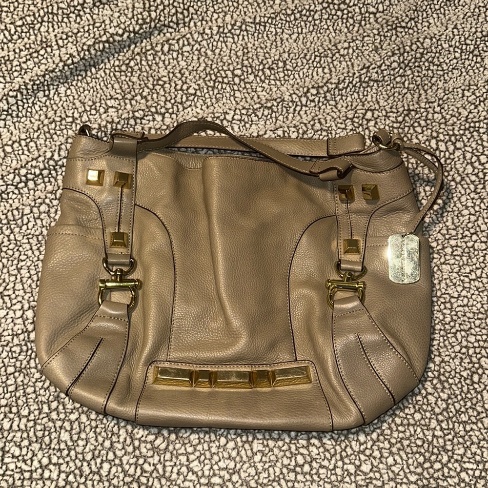 Vince Camuto Handbag